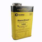 HumiSeal® Urethane Resin, 1A20-5L CH, 4CH/CA redirect to product page